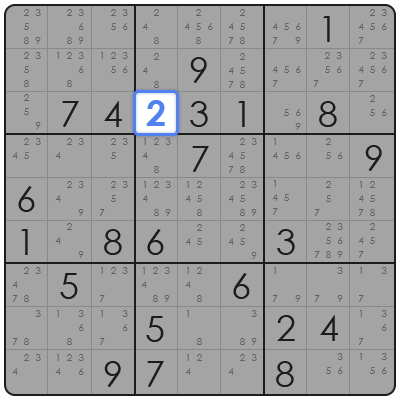 sudoku 247 expert thanksgiving
